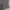 Minimalist Culotte Wanita brown photo 4