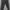 Minimalist Culotte Wanita brown photo 2