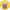 Casual Cami top Wanita yellow blue photo 2