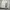 Japanese brand Y2K Track jacket Pria white brown photo 6