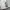 Japanese brand Y2K Track jacket Pria white brown photo 7