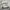 Japanese brand Y2K Track jacket Pria white brown photo 3
