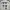 Japanese brand Y2K Track jacket Pria white brown photo 4