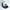 Streetwear Hat Pria white blue photo 2