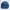 Streetwear Hat Pria white blue photo 5