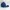 Streetwear Hat Pria white blue photo 4
