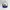 Streetwear Hat Pria white blue photo 1