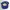 Streetwear Hat Pria white blue photo 6