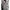 Casual Maxi dress Wanita multicolor tan photo 2