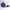Streetwear Hat Pria purple white photo 4