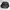 Vintage Streetwear Hat Pria brown photo 6