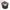 Vintage Streetwear Hat Pria brown photo 7