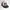 Vintage Streetwear Hat Pria brown photo 2