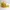 Vintage Streetwear Hat Pria white yellow photo 4