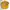 Vintage Streetwear Hat Pria white yellow photo 7