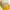Vintage Streetwear Hat Pria white yellow photo 3