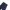 Streetwear Gorpcore Jeans Pria navy photo 5