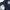 Streetwear Gorpcore Jeans Pria navy photo 8