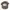 VANS Vintage Y2K Hat Pria brown photo 6