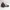 VANS Vintage Y2K Hat Pria brown photo 4