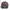 VANS Vintage Y2K Hat Pria brown photo 5