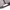 VANS Vintage Y2K Hat Pria brown photo 7