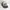 VANS Vintage Y2K Hat Pria brown photo 2