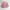 Vintage Streetwear Hat Pria white pink photo 5