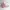 Vintage Streetwear Hat Pria white pink photo 4