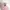 Vintage Streetwear Hat Pria white pink photo 3