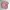 Vintage Streetwear Hat Pria white pink photo 6
