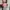 Coquette Casual Blouse Wanita pink photo 4
