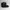 Vintage Y2K Hat Pria black photo 4