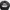 Vintage Y2K Hat Pria black photo 6