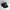 Vintage Y2K Hat Pria black photo 2