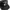 Vintage Y2K Hat Pria black photo 3