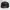 Vintage Y2K Hat Pria black photo 5