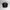 Vintage Y2K Hat Pria black photo 1