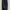 Carhartt Casual Formal pants Pria navy photo 1