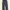 Carhartt Casual Formal pants Pria navy photo 2
