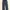 Carhartt Casual Formal Pants Pria Navy