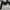 H&M Y2K Crop top Wanita black photo 1