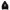 Adidas Streetwear Sportswear Hoody Pria black photo 1