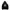 Adidas Streetwear Sportswear Hoody Pria Black
