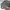 Casual Shoulder bag Wanita gray photo 2