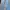 3MONGKIS Y2K Casual Wide leg jeans Wanita blue photo 1