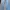3MONGKIS Y2K Casual Wide Leg Jeans Wanita Blue