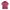 Adidas Sportswear Casual Polo shirt Pria white red photo 1