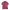 Adidas Sportswear Casual Polo Shirt Pria White Red