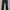 Vintage Y2K Skinny jeans Wanita black photo 1